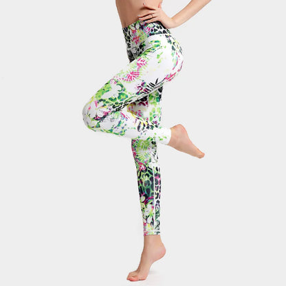 High Waisted Yoga Pants for Women, Female Cultivator Pants, High Waist, Hip Lift, Dance Wear, Stretch Sports Gym Pants,