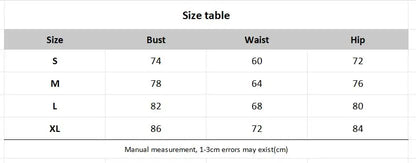 Sexy Yellow Swimwear Women 2026 Hollow Out Cross Slim Tummy Control One Piece Swimsuit Beach Backless Bathing Suit Monokini