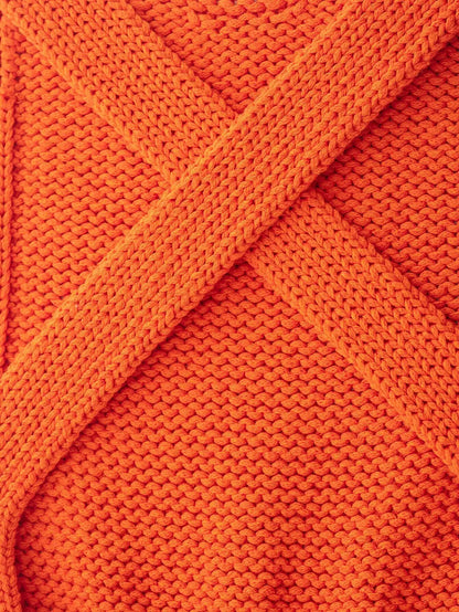 Women's 2026 New knitted Tops Fashion Slim Backless Sexy Unique Women's Tops Blouses Chic Summer Travel Party Young Blouses