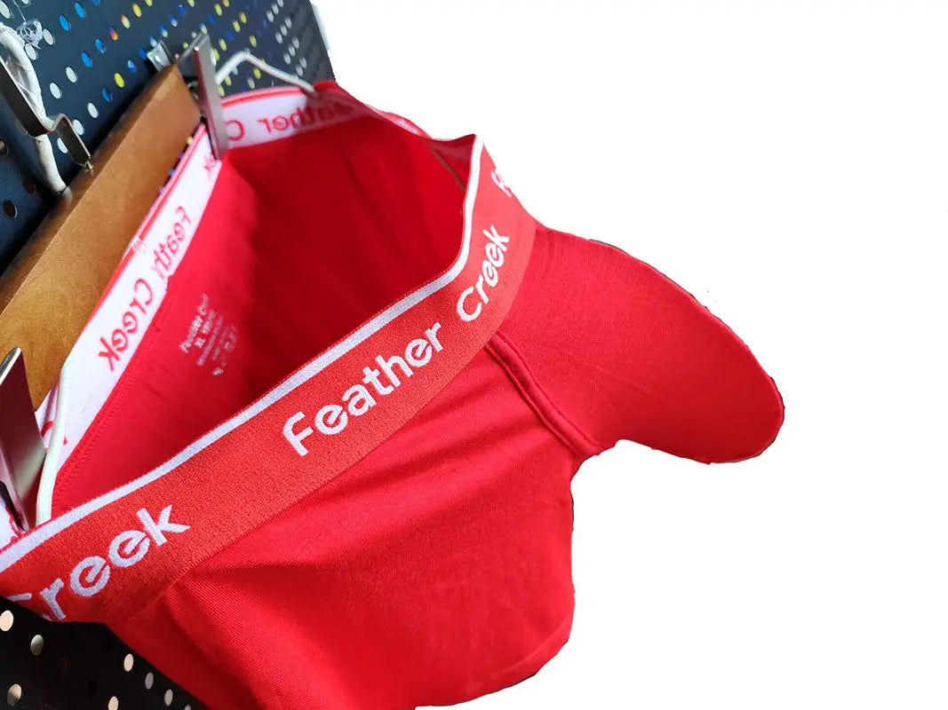 Man Bulge Pouch Underwears Super Big U-Concex Boxers Elastic Modal Crotch Pockets Lingerie Low Waist Briefs Enhancing Underpants