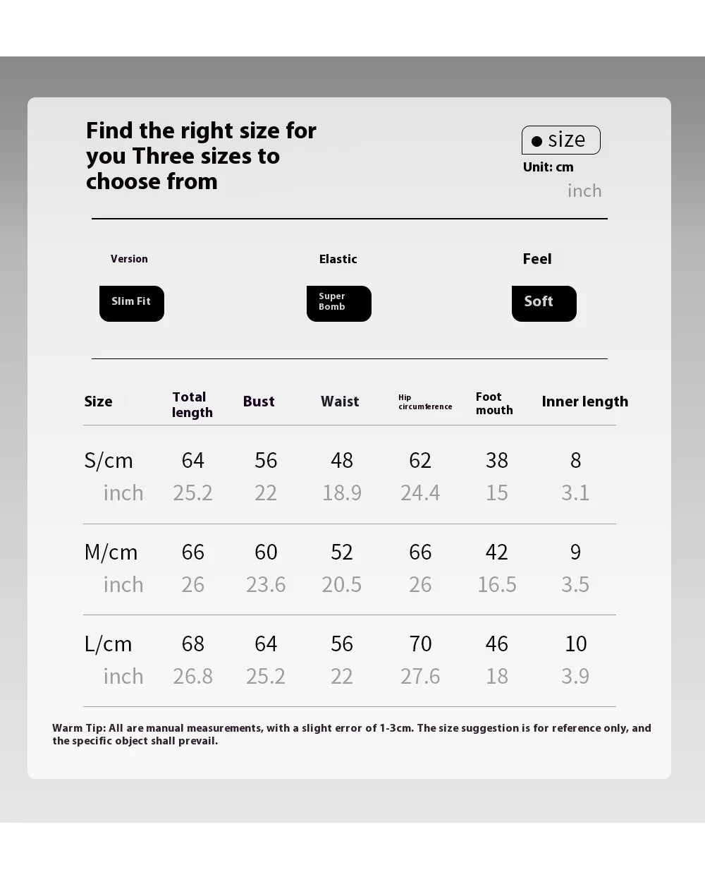 Women's Sexy Slim-Fit Yoga Shorts Jumpsuit Seamless Back Workout Bodysuit Breathable Quick-Dry Gym Running Pilates Fitness Yoga