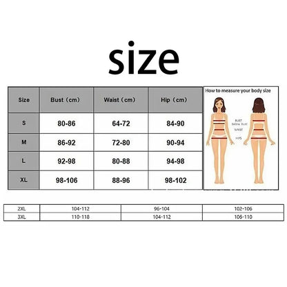 Sexy Ultra Thin Lace Sexy Lingerie Set Hot Underwear Women Set Bra and Panty Thong Set Transparent Lace Black Open Intimates