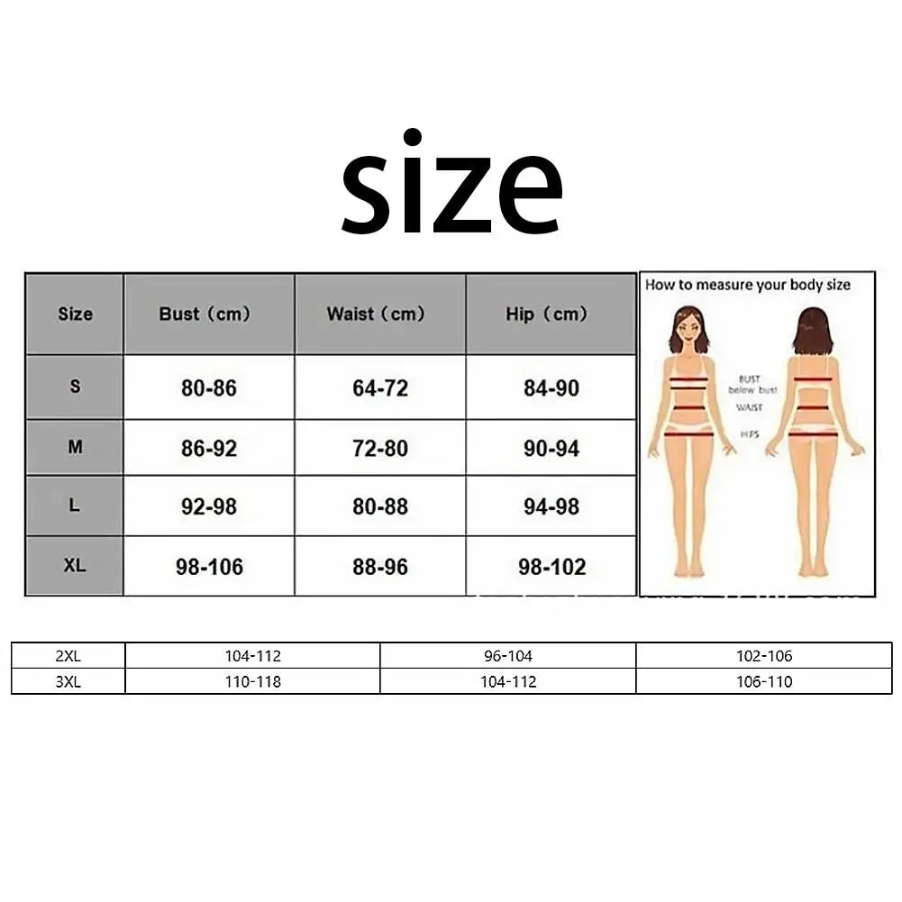 Sexy Ultra Thin Lace Sexy Lingerie Set Hot Underwear Women Set Bra and Panty Thong Set Transparent Lace Black Open Intimates