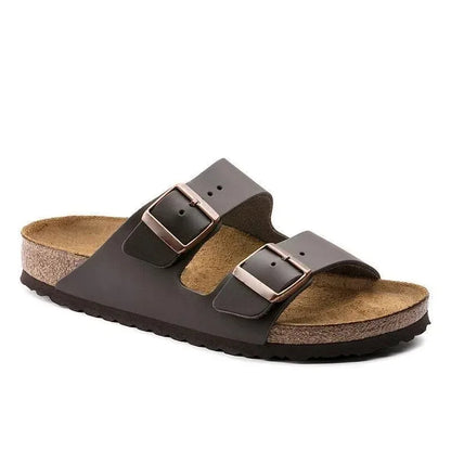 Women And Men Fashion Summer All-Match Sandals Shoes soft-Soled susal Sandals