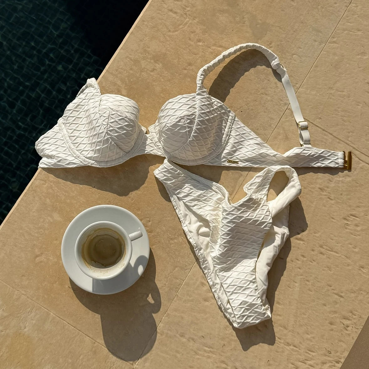 Dot Swimsuit 2026 Micro Bikinis Sexy Women Swimwear Female Push Up Swim Suit Brazilian Bathing Suits Beachwear Bandeau Biquini