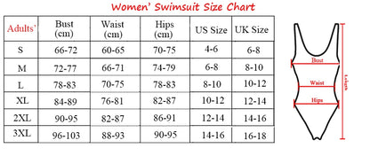 Sexy Padded Wifey One Piece Swimsuit bride Swimwear Women Backless Rose gold Bathing Suit Summer Beachwear monokini Thong