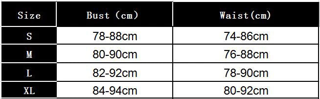 Hot Sale Sexy  Lace Bra And G-String Panty Set Set Women's Underwear 2 Piece Set Black Lingerie Set For Women Valentine Night