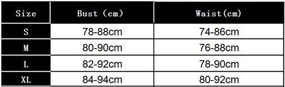 Hot Sale Sexy  Lace Bra And G-String Panty Set Set Women's Underwear 2 Piece Set Black Lingerie Set For Women Valentine Night