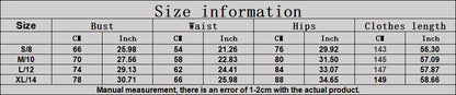 Solid Yoga Jumpsuit One Piece Outfit Fitness Bodysuit Workout Clothes for Women Sportwear Women Buttock lifting Set Activewear