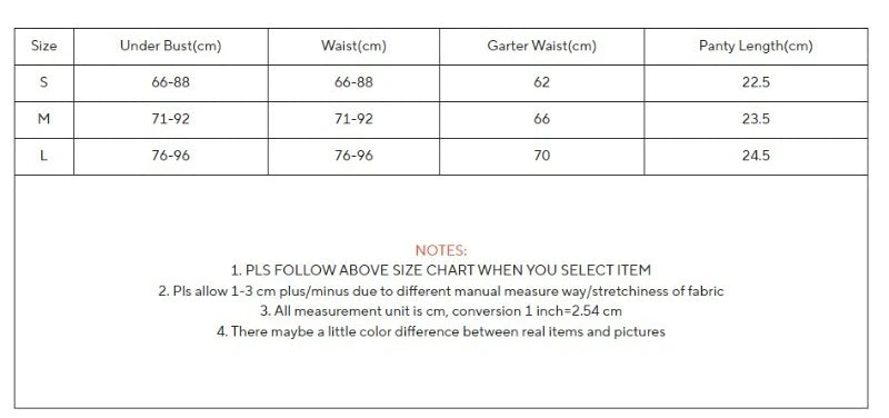 Hot Sexy Red Flower Lingerie Sets for Women Fancy Underwear Set Cut Out Bra and Thong Lace Garter Belt Stockings Erotic Costumes