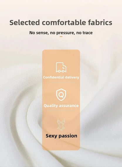Sexy Lace Trim  Nightgown Set Large Size Home Wear Strap Sleepwear Two Piece Set Hot Sale
