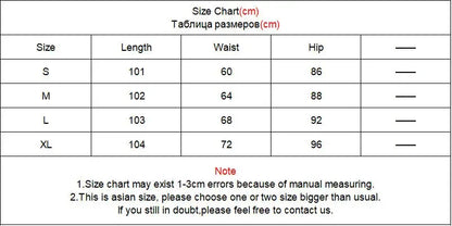 Gym Workout Wide Leg Leggings Women High Waist Tummy Control Loose Yoga Pants Woman Gray Hip Lifting Straight Sports Trousers
