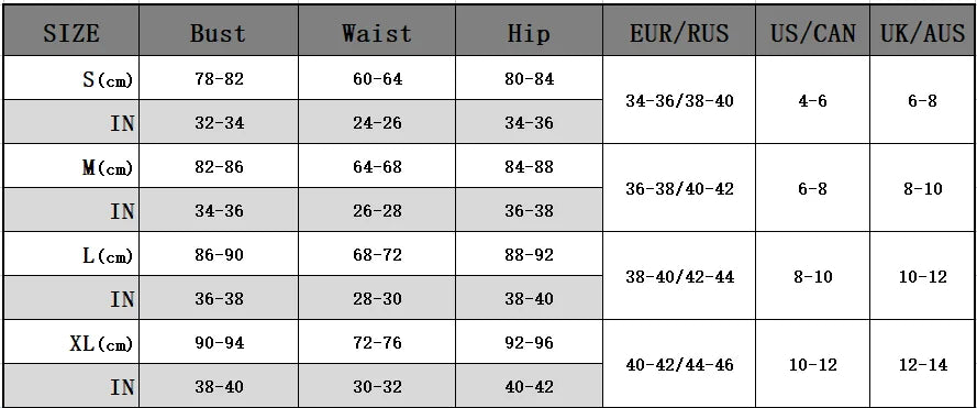 Sexy Lingerie Set Tassel Lingerie Set Women Cut Out Sexy Erotic Set  Solid Brief Underwear Set Nightwear