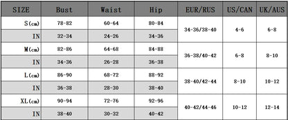 Sexy Lingerie Set Tassel Lingerie Set Women Cut Out Sexy Erotic Set  Solid Brief Underwear Set Nightwear