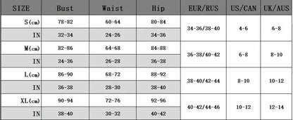 Sexy Lingerie Woman Lace Transparent Underwear Fairy Embroidery Brief Sets Delicate Bra Kit Push Up Breves Sets Thin Erotic Bras
