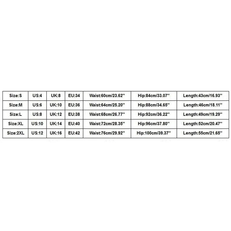 2026 Women's High Waist Bubble Sports Yoga Pants, Hip Lifting Slimming Elastic Five Point Shorts Outdoor Casual Shorts