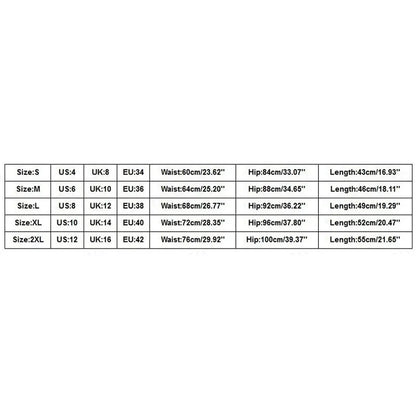 2026 Women's High Waist Bubble Sports Yoga Pants, Hip Lifting Slimming Elastic Five Point Shorts Outdoor Casual Shorts