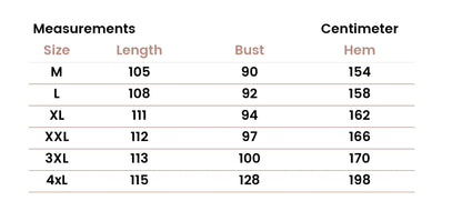 Nightgowns For Women Long Sleeveless Night Gowns Satin Silk Chemise Lingerie Slip Dress Sexy Nightwear Sleep Shirt for Ladies