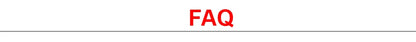 Denim Extreme Micro String Backless Women Swimwear One Piece Swimsuit Female High Leg Cut Monokini Bather Bathing Suit Swim Lady