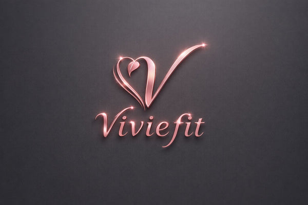 viviefit.com
