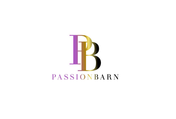 passionbarn.com